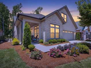 612 Elexa Ct, Greer, SC 29650