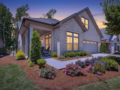 612 Elexa Ct, Greer, SC, 29650