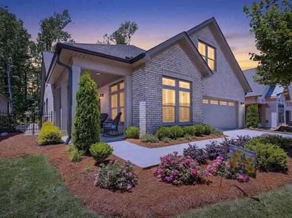 612 Elexa Ct, Greer, SC 29650