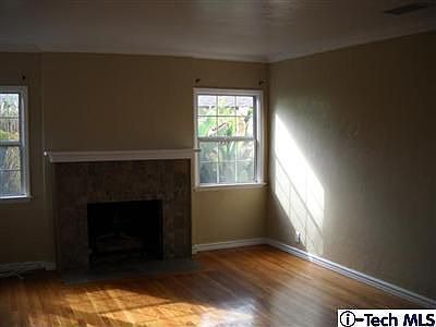 2nd image of 611 Atchison St