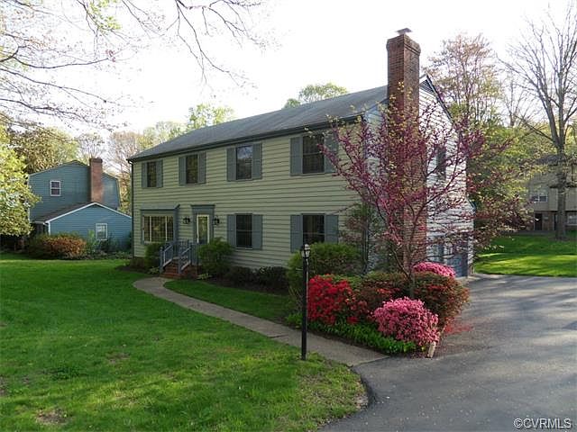 1st image of 2020 Teddington Dr