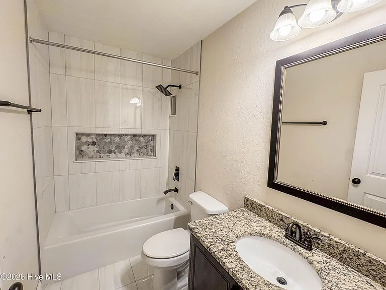 705 Neville St — Photo 24