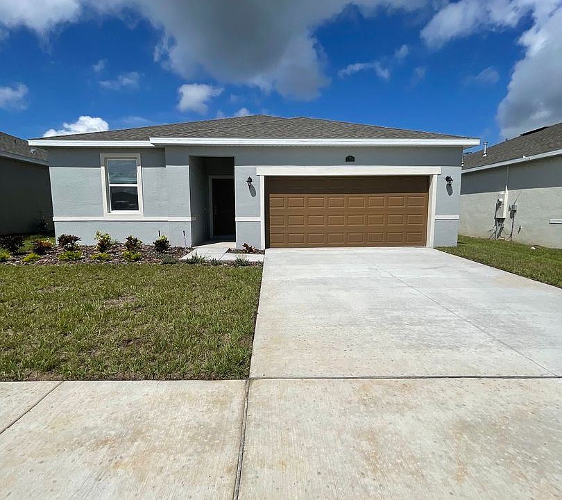 1st image of 30502 Pintail Dr