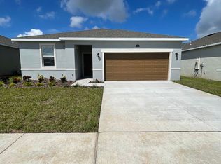 30502 Pintail Dr, Leesburg, FL 34748