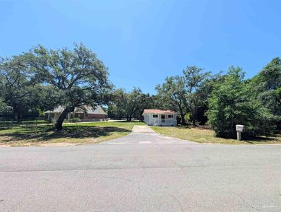 4917 Hickory Shores Blvd, Gulf Breeze, FL, 32563