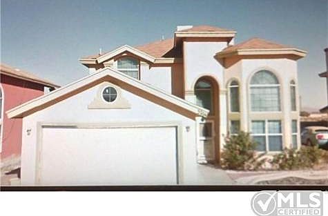 1st image of 3704 Tierra Aurora Dr