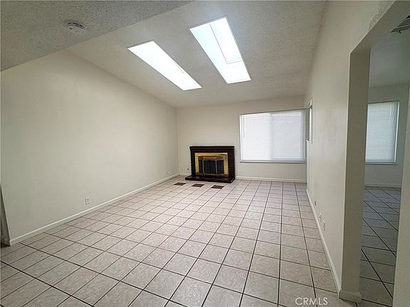 2nd image of 455 Columbia Ave