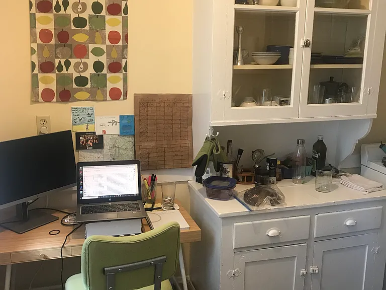 18 Day St #206 — Photo 9
