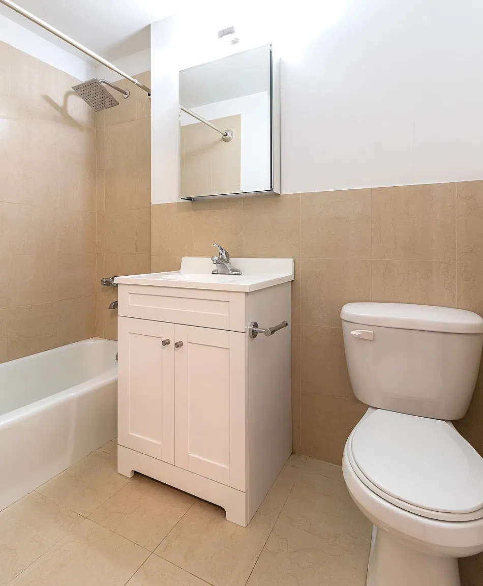 159 East 92nd Street — Photo 3