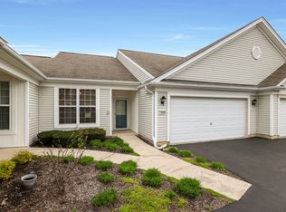 13509 Bonaire Rd, Huntley, IL 60142