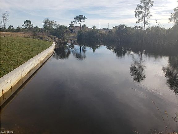 2nd image of 924 Durden Pkwy