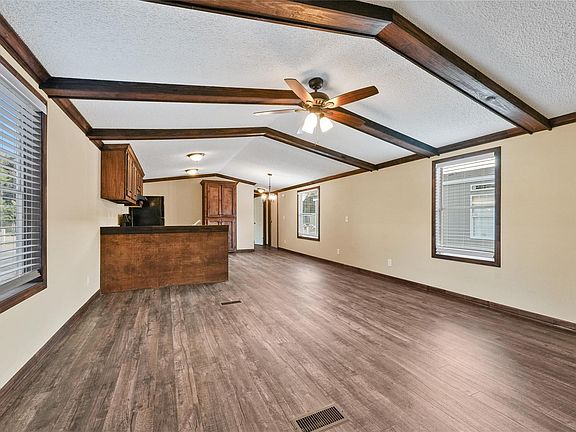 2nd image of 21395 Ruth Dr