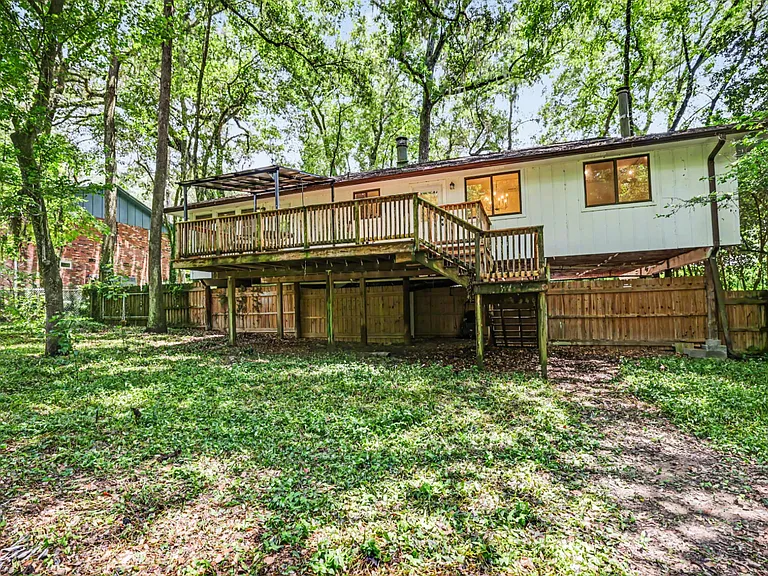 1830 Myrick Rd — Photo 54
