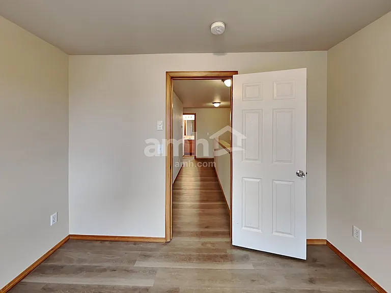 16617 53rd Avenue Ct E — Photo 9