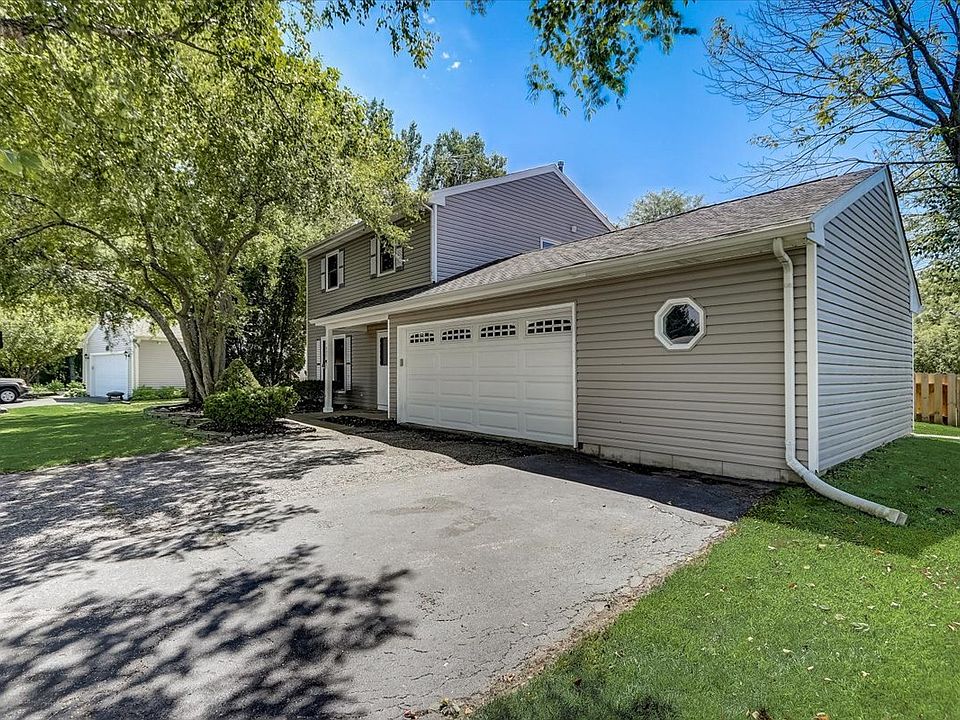 1023 Wimbledon Dr, Island Lake, IL 60042 Zillow