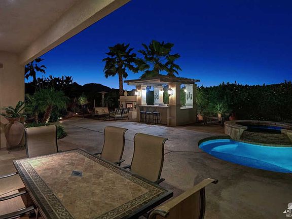 4th image of 81830 Fiori De Deserto Dr