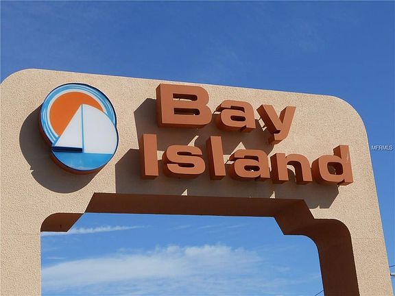 2nd image of 7540 Bay Island Dr S APT 359