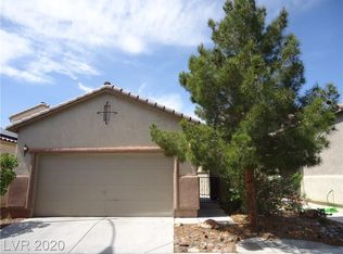9053 College Green St #0, Las Vegas, NV 89148