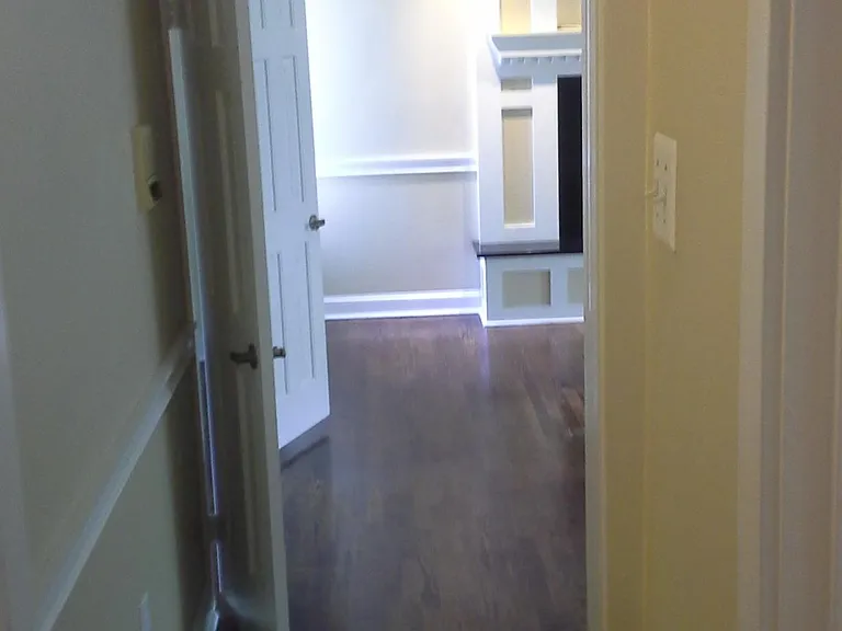 3819 Fort Hill Dr — Photo 33