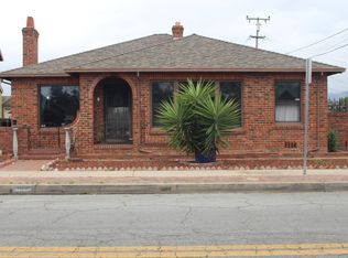 703 Palm Ave, Watsonville, CA