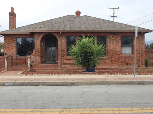 703 Palm Ave, Watsonville, CA 95076