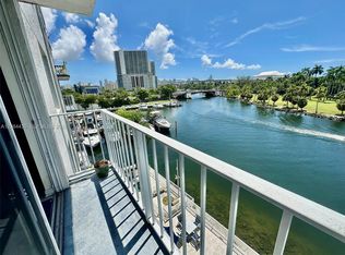 1740 NW North River Dr APT 516, Miami, FL 33125