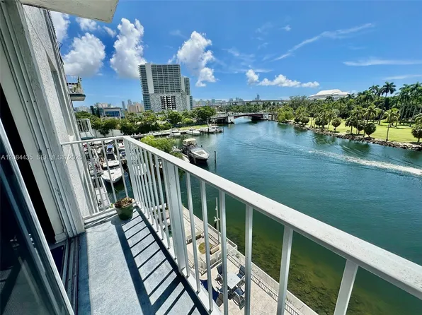 1740 NW North River Dr, Miami, FL