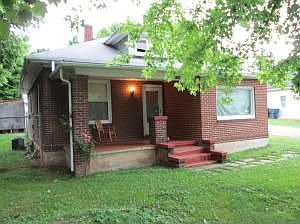 1st image of 3709 Salem Tpke NW
