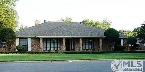 1st image of 6416 Devonshire Dr