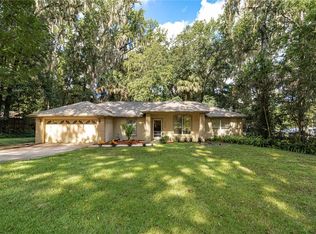 4064 SW 5th Ave, Ocala, FL 34471
