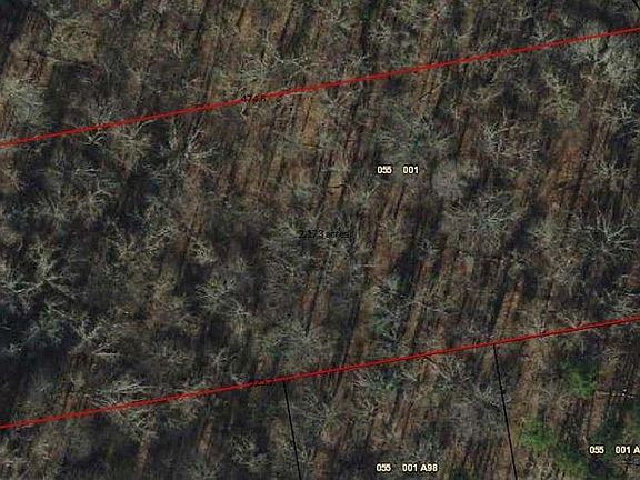 5th image of 0 Valley Crest Dr