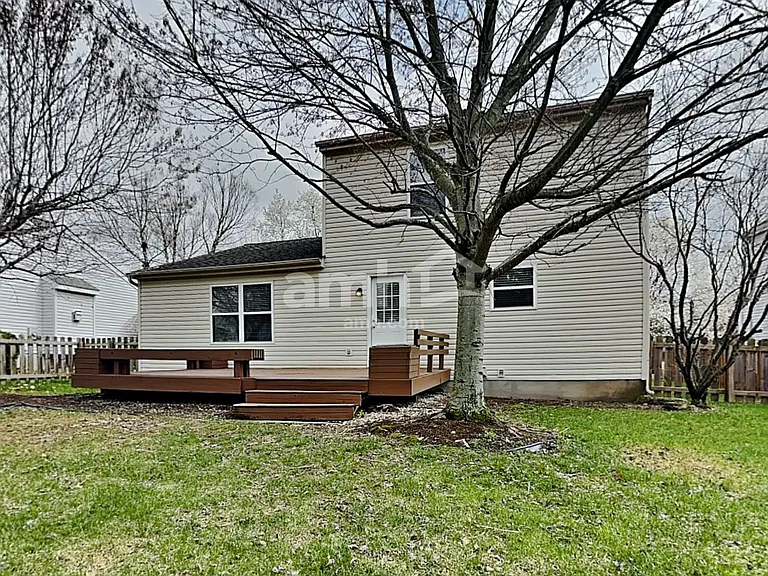 6645 Water Lily Ln — Photo 20