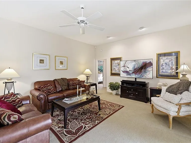 24750 Pennyroyal Dr — Photo 8