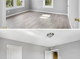 215 Creek Rd, Keansburg, NJ 07734