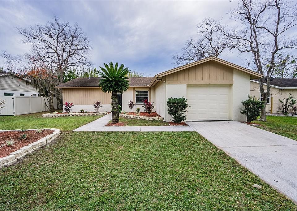 1st image of 13819 PATHFINDER DRIVE