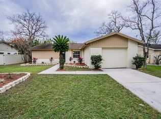 13819 Pathfinder Dr, Tampa, FL 33625