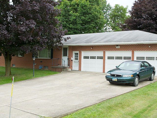 1st image of 1282 Lehnhart Dr