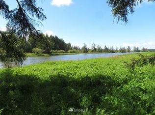 87 Trask Rd, South Bend, WA 98586