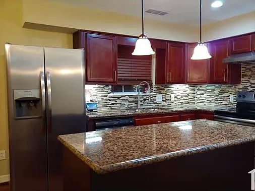 4710 Cashel Cir #A — Photo 16