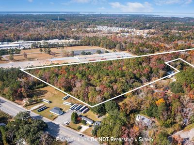 0 Pou Ct, Moncks Corner, SC, 29461