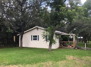 525 Skyline Summit Vis #B, Wimberley, TX 78676