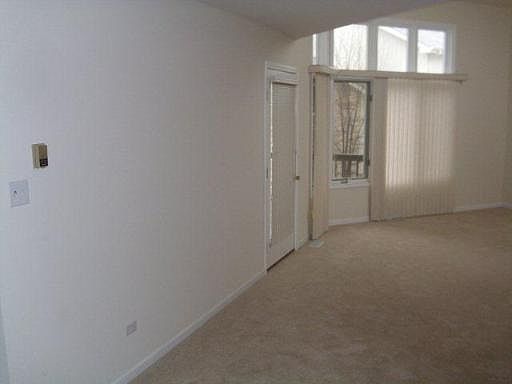 2nd image of 18630 Emily Ct #18