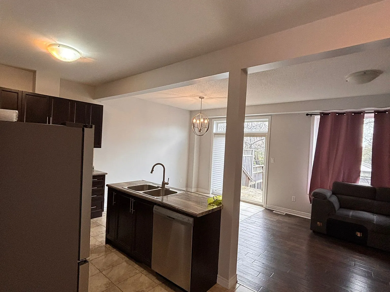 380 Lake St — Photo 4