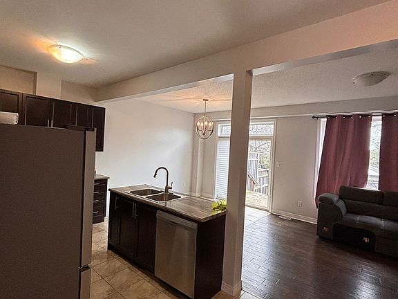 4th image of 380 Lake St Unit 22