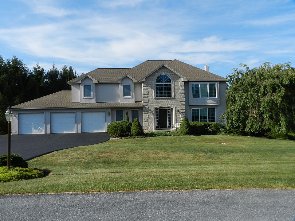 1st image of 2108 Schroettner Cir