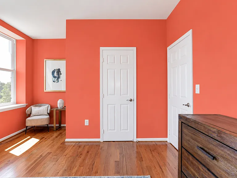 1708 9th St NW #Penthouse B — Photo 17