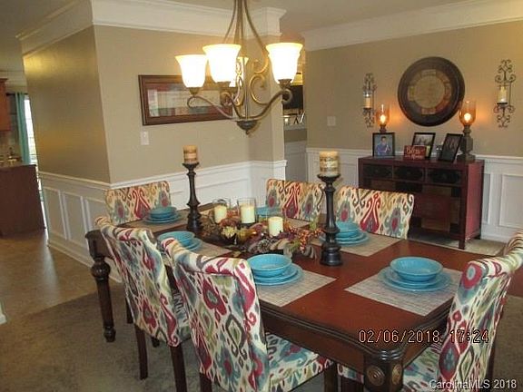 2nd image of 2836 Tall Oaks Dr #50