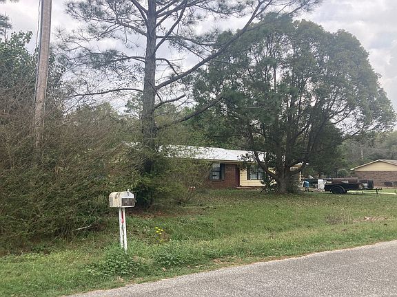 3rd image of 186 Aryola Dr