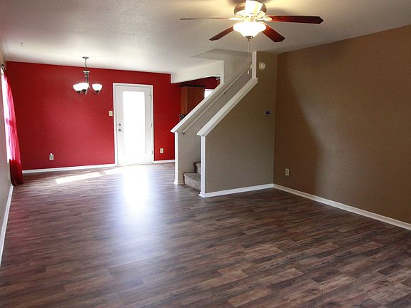 4th image of 2821 Tristan Dr