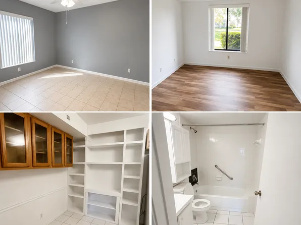 1516 S Pine Ridge Cir, Sanford, FL 32773